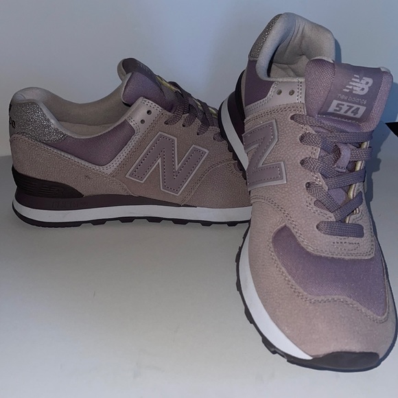 New Balance | Shoes | Womens New 